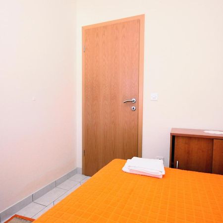 Apartments By The Sea Vinisce, Trogir - 5229 חדר תמונה